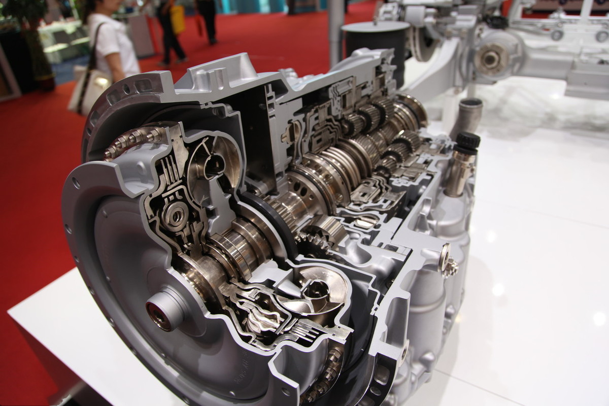 怎么用转速和扭矩算发动机功率,发动机马力功率扭矩各代表什么