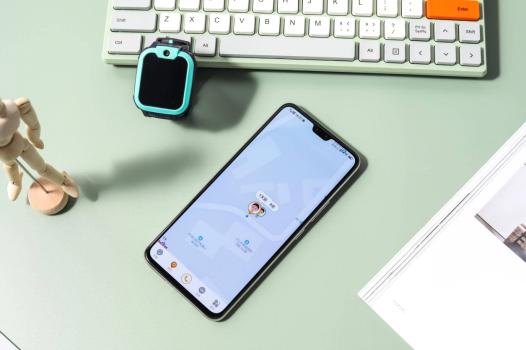 小天才电话手表q1a发布价,q1a小天才电话手表上市时间