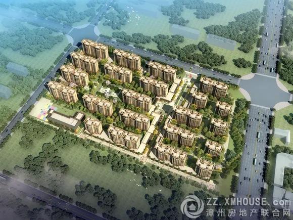 锦绣一方房子值得买吗,锦绣一方二手房值得买吗