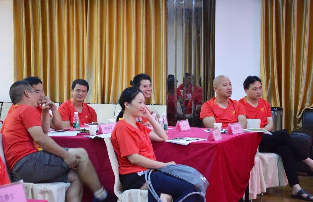 派迪茵体育股份有限公司,派迪茵足球比赛