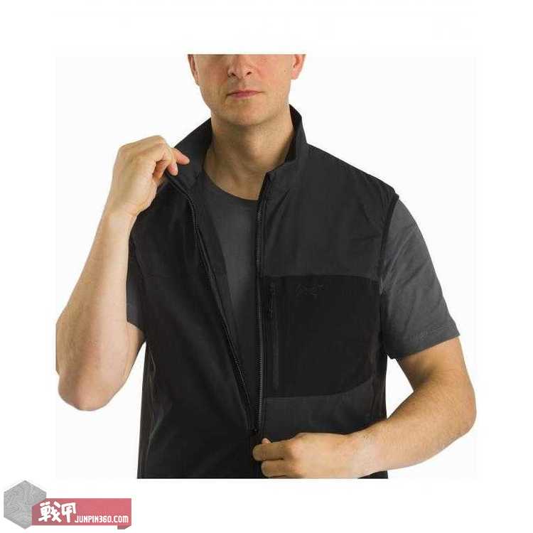 最好的户外棉服推荐,弹棉花棉服