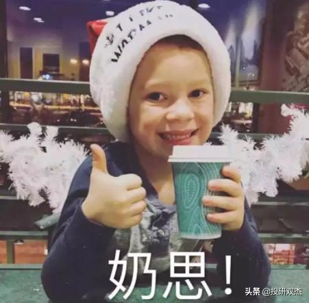 从穷到富的真实事件,从穷山恶水到富庶之地