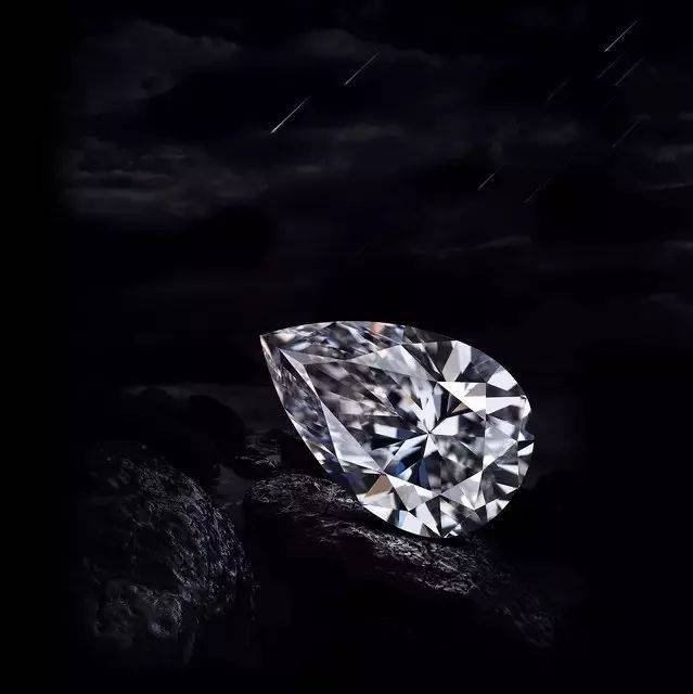 宝石珠宝拍摄技巧,钻石珠宝拍照技巧