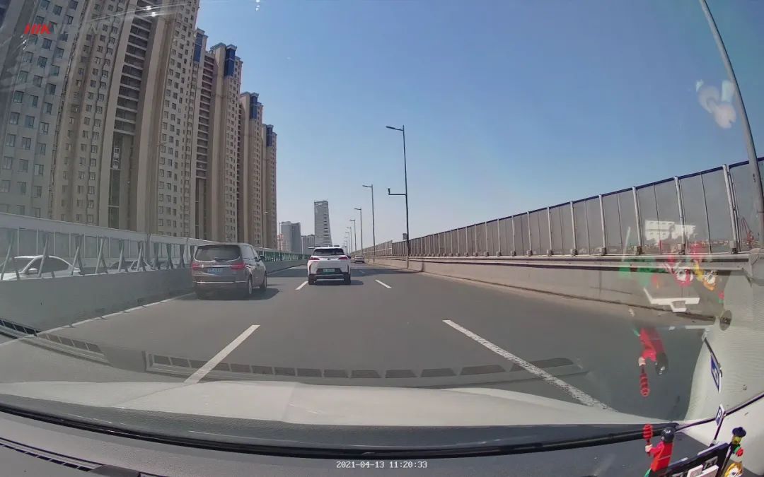 平价行车记录仪推荐排行榜,七款行车记录仪横评