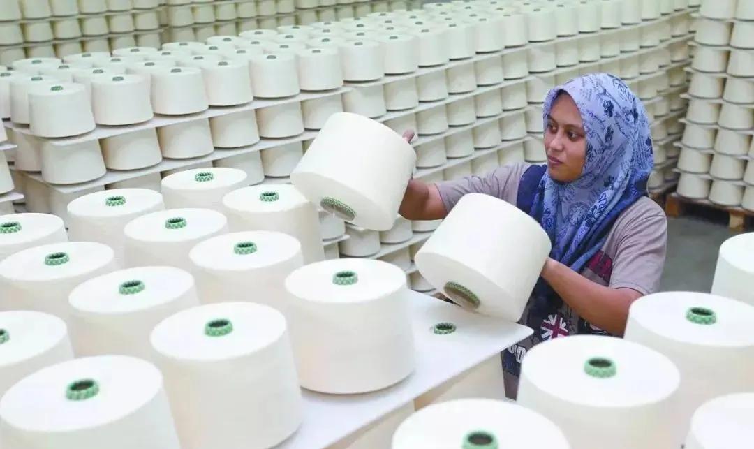 外贸客户下单又退单,外贸客户减少订单原因分析