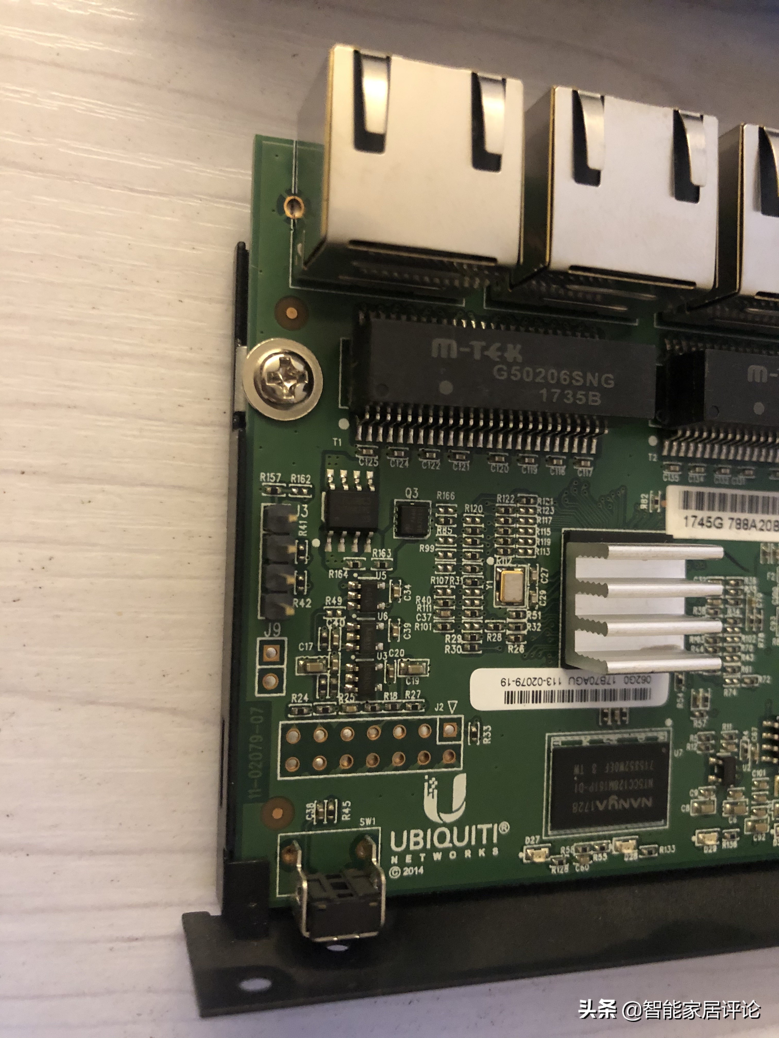 ubnt鍒穙penwrt,ubnt鎬庝箞鍒穙penwrt