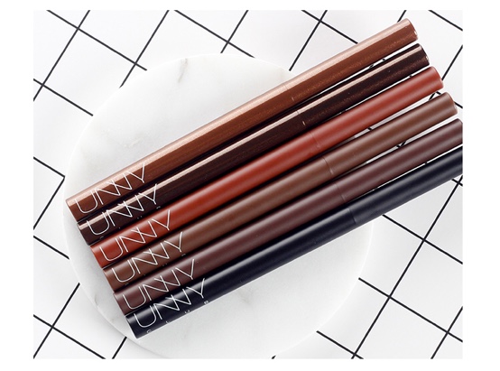 眼线液笔画眼线晕妆怎么办,眼线晕妆怎么办教你一招