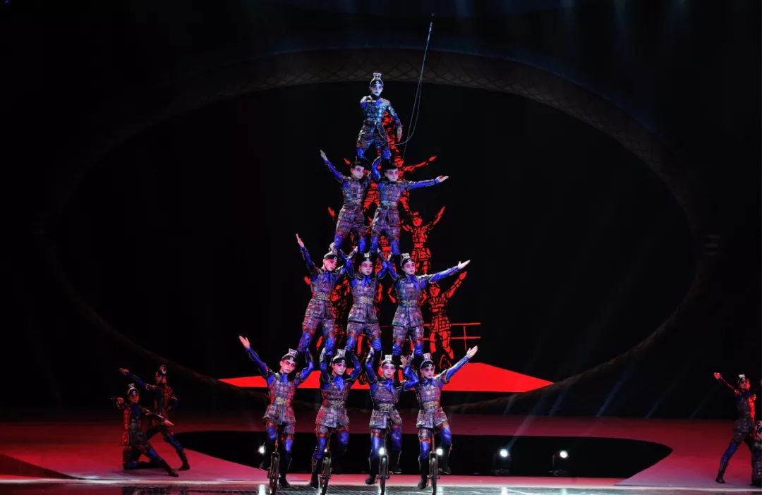 燕赵沃野的读音,河北燕赵大地