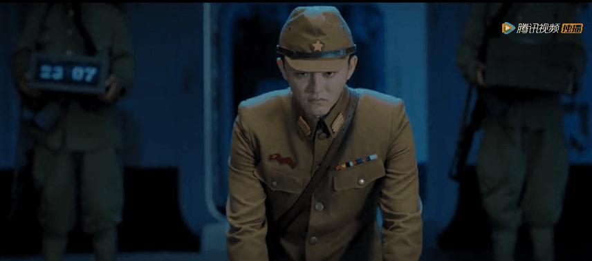 国产剧巅峰,国产巅峰电视剧