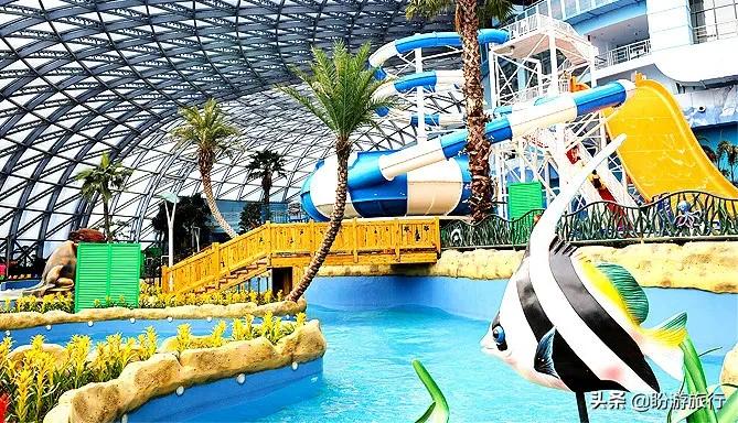 深圳东部华侨城天麓三区独栋别墅,深圳东部华侨城装修好在售的别墅