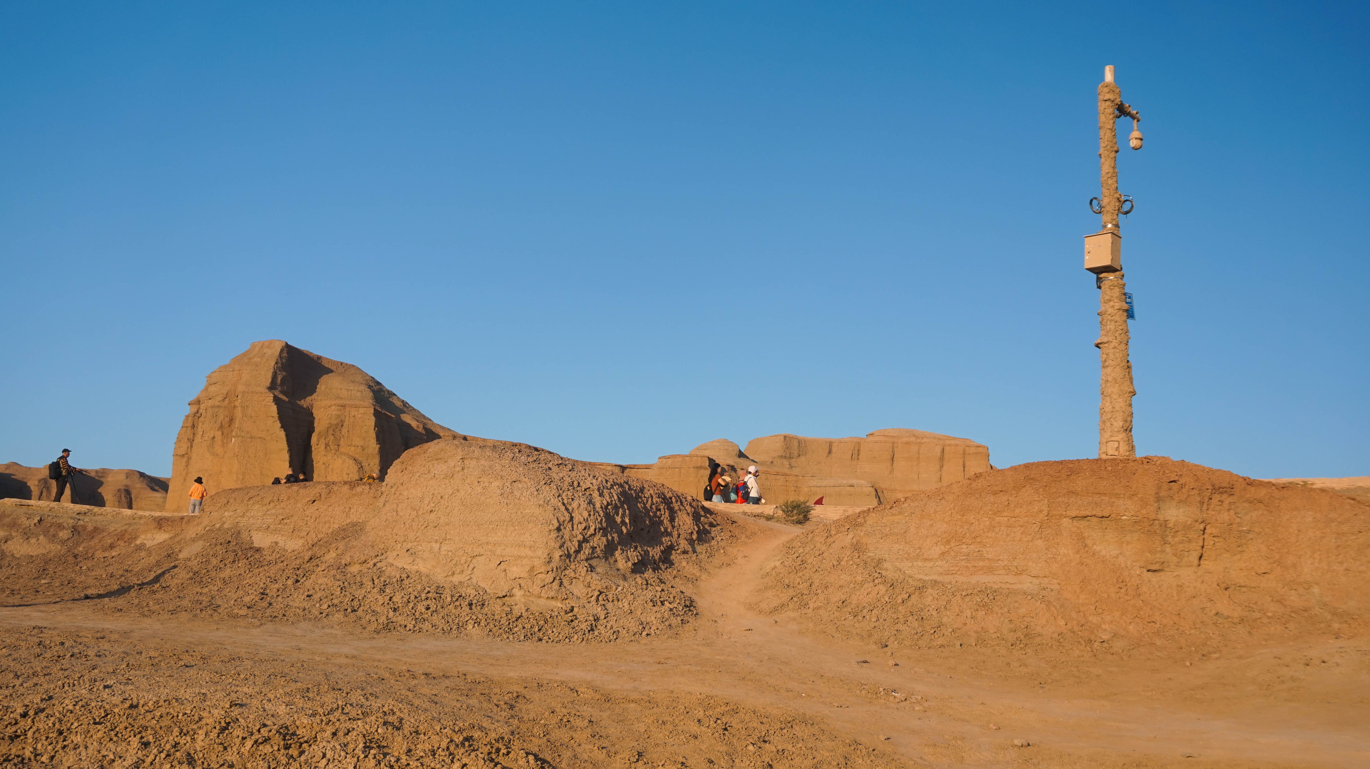 自驾游惊魂经历,自驾游惊魂一夜