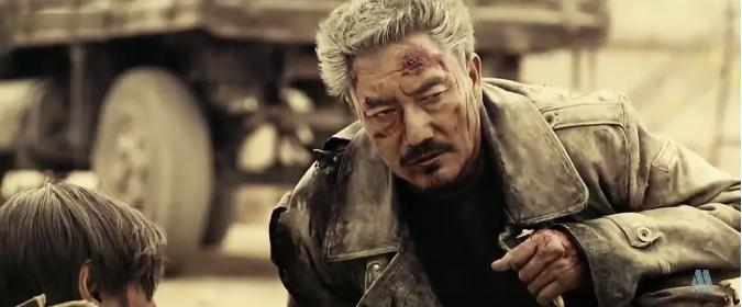 宁浩疯狂的三部曲,宁浩导演疯狂系列