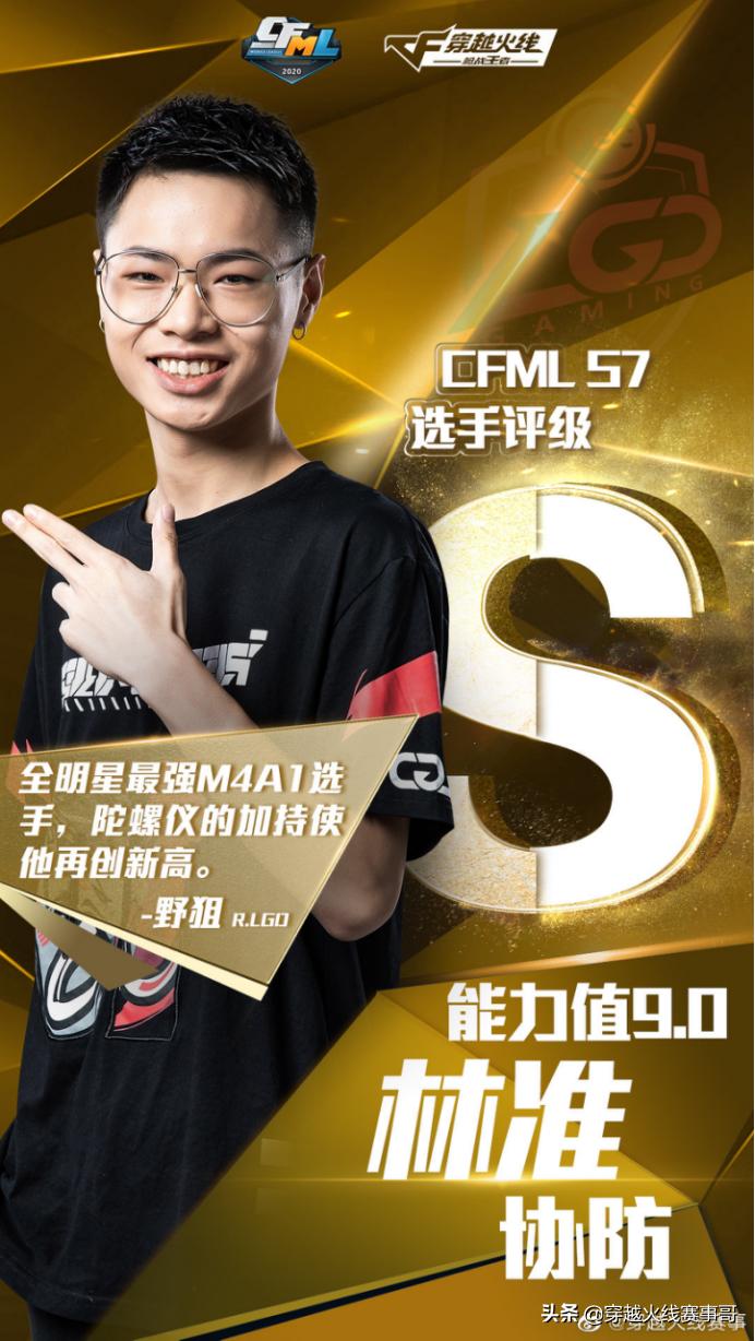 鐏嚎浜虹墿,鐏嚎浜虹墿澶у叏