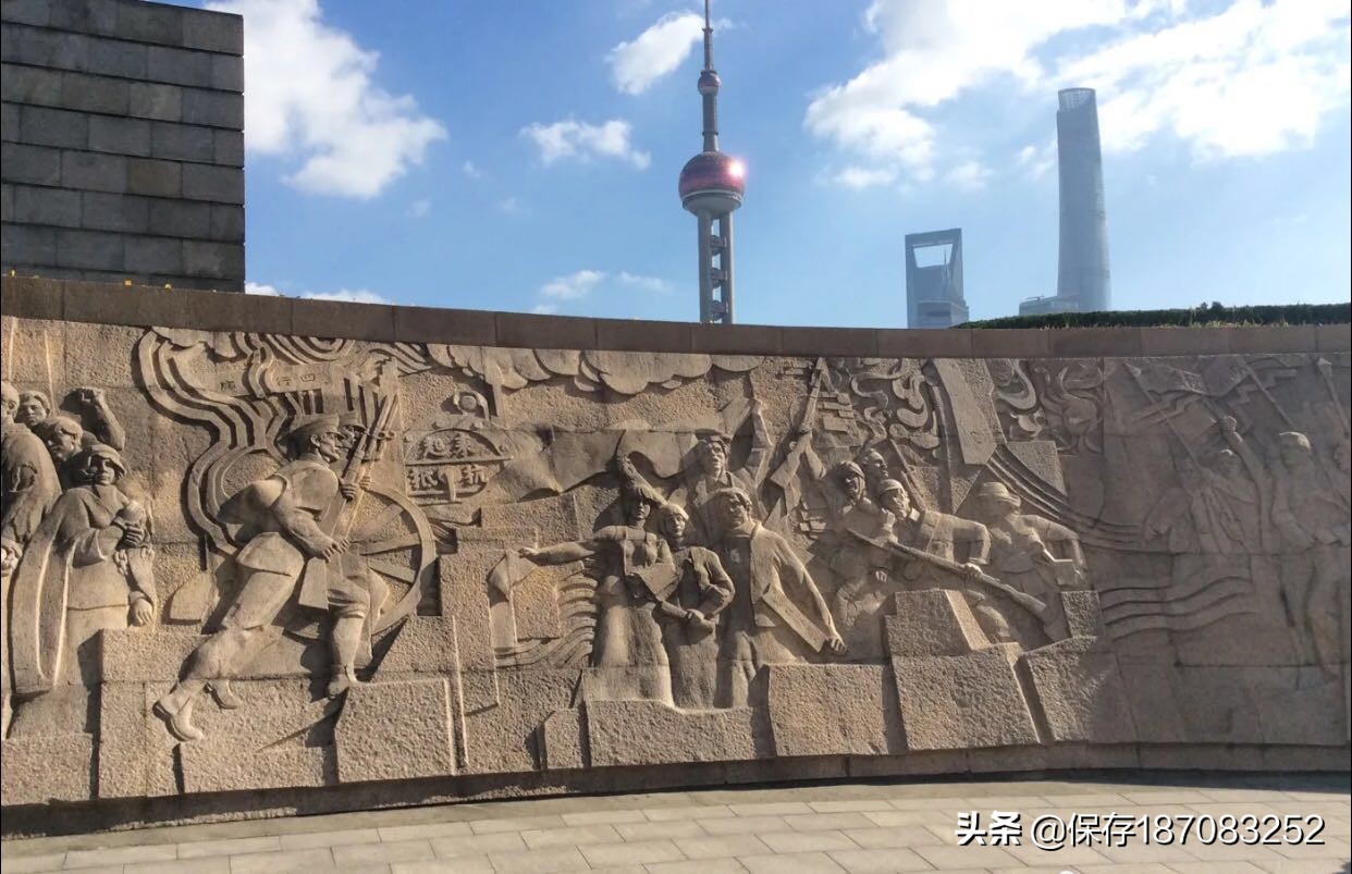 上海黄浦公园潮汐表下载,上海黄浦公园