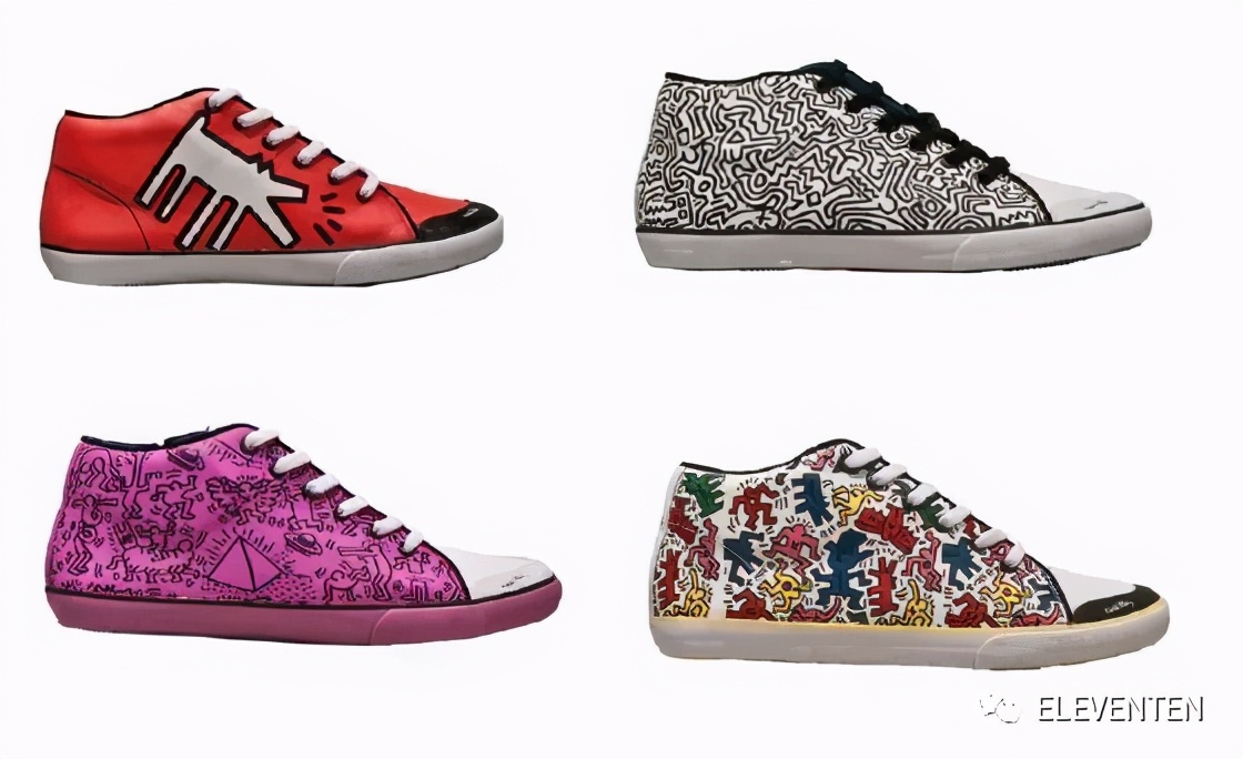 波普艺术对时尚界的影响,波普艺术pop