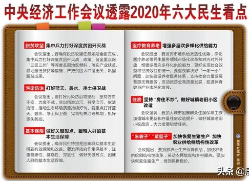长春楼市下半年行情,2020下半年长春楼市榜