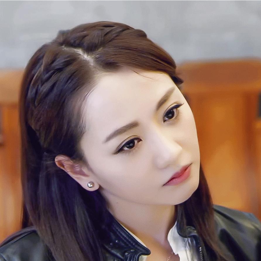 美娇娘一般指哪个地方的姑娘,美娇娘出自哪里