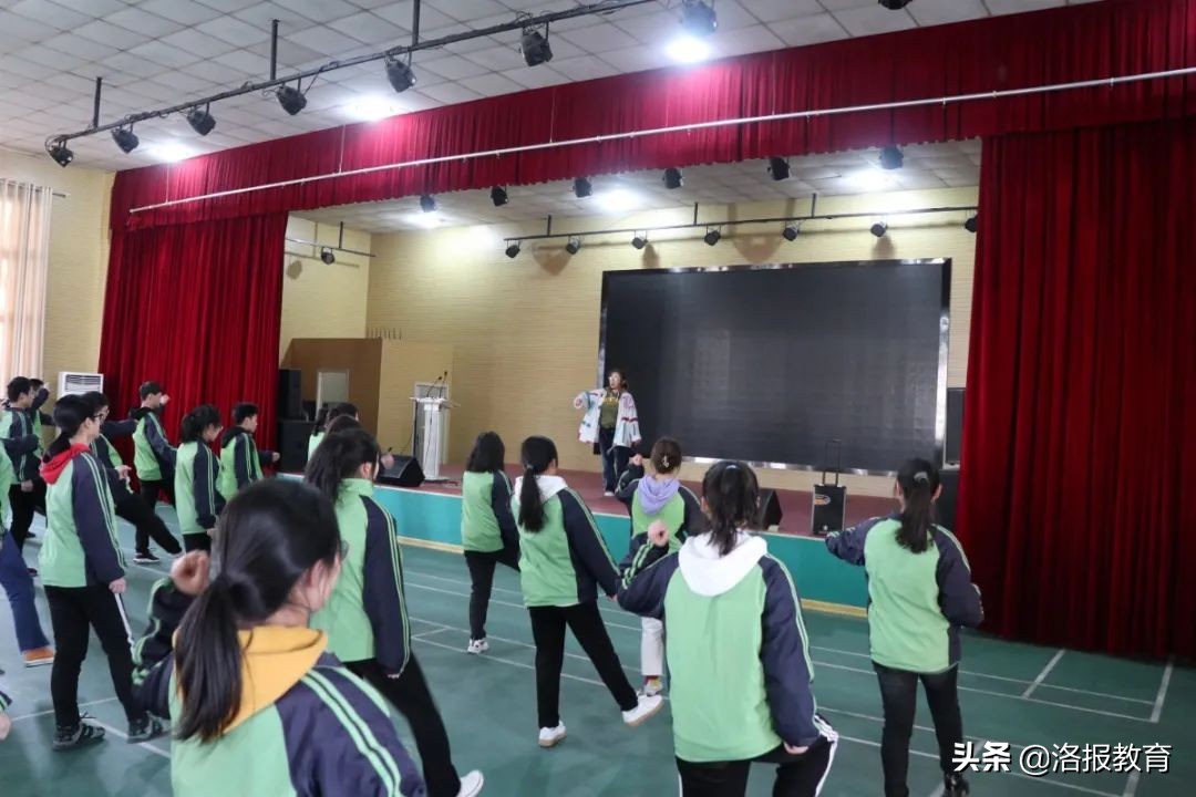 技能比拼,教师技能比拼分组