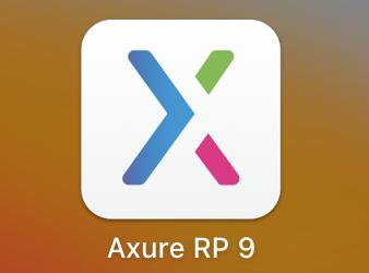 macbookprom1软件适配,macbookm1兼容性