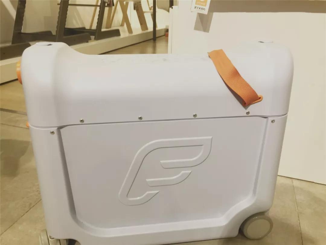 儿童行李箱值得买么,儿童行李箱测评推荐