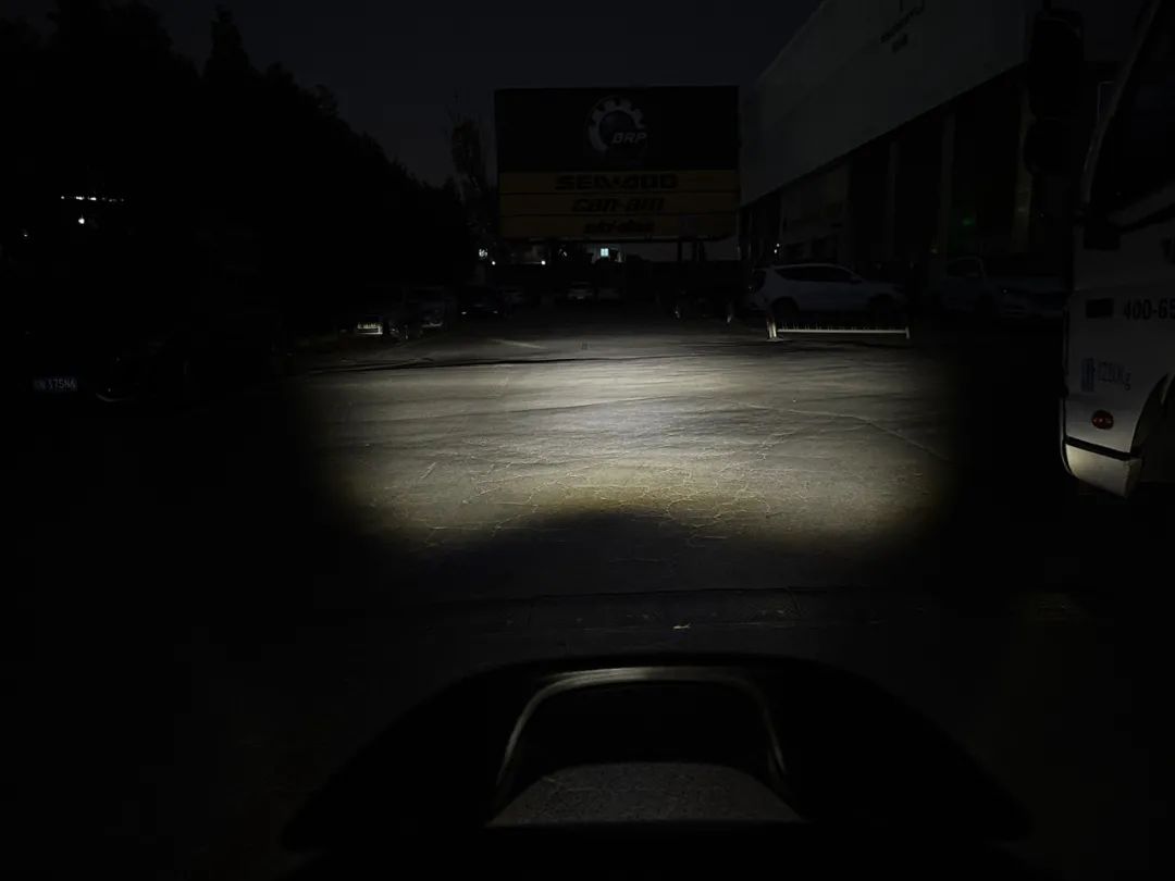 蓝鲨r1电摩官网,蓝鲨智能电摩r1