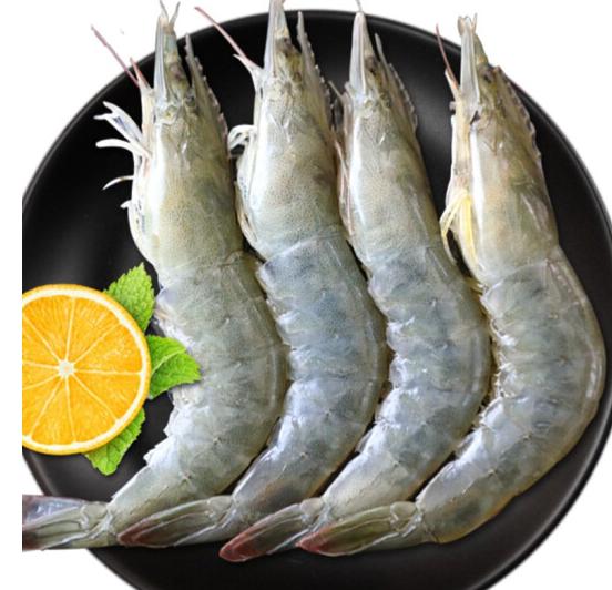 京东plus年度盛典,24年京东plus年度盛典哪天开启