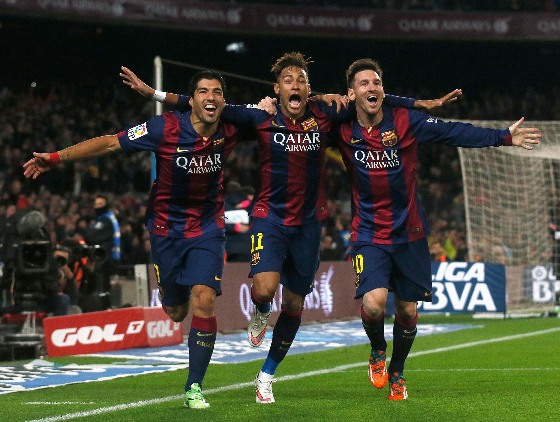 马竞夺冠之路回顾,一文读懂欧洲杯