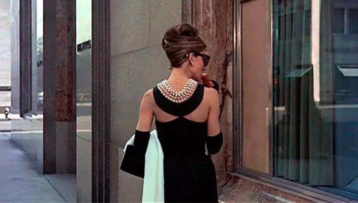 纪梵希四宫格散粉新款,2015纪梵希李宇春秀场