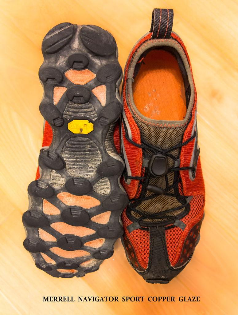 登山鞋推荐merrell,登山鞋美国品牌