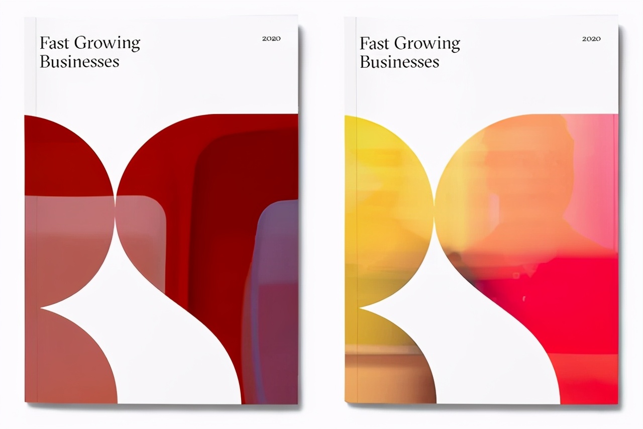 五角最新为泰国健康饮料品牌设计品牌标识和包装