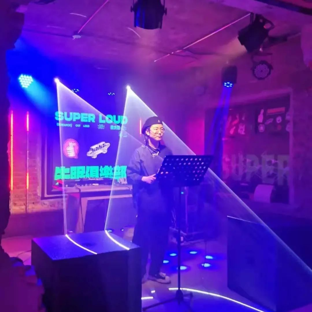 破防了！沈阳这10家绝美新店堪称颜狗天堂