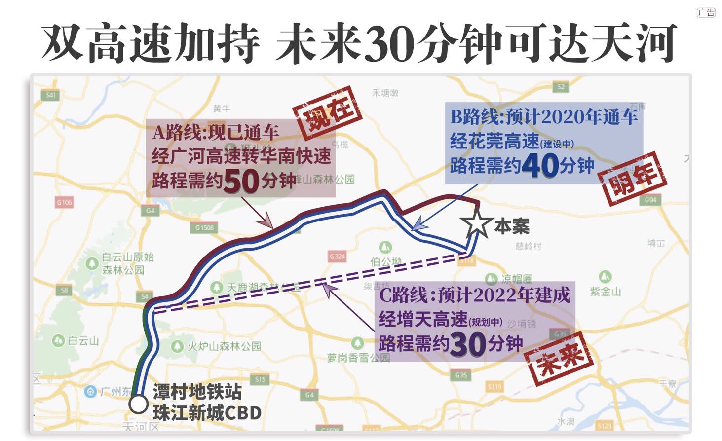 年底优惠楼盘实探,年底了哪些新楼盘好卖