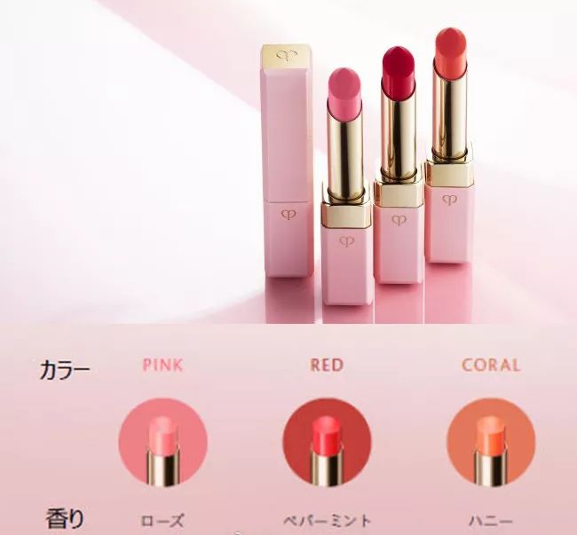 adidas最贵衣服,adidas最贵的鞋80万