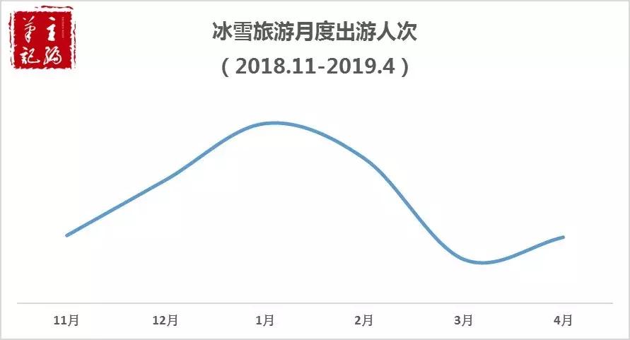 鏈変紒楣呯殑鍦版柟鏈夋粦闆殑鍦版柟,杩嫓娌欐紶婊戦洩