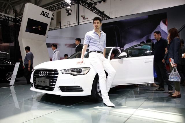 哈尔滨二手奥迪a6,石家庄二手奥迪a6