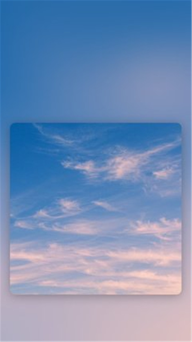 高清壁纸8k风景壁纸,风景壁纸超清手机壁纸