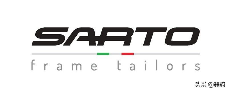 自行车零件品牌排行榜前十名,自行车零件小众品牌