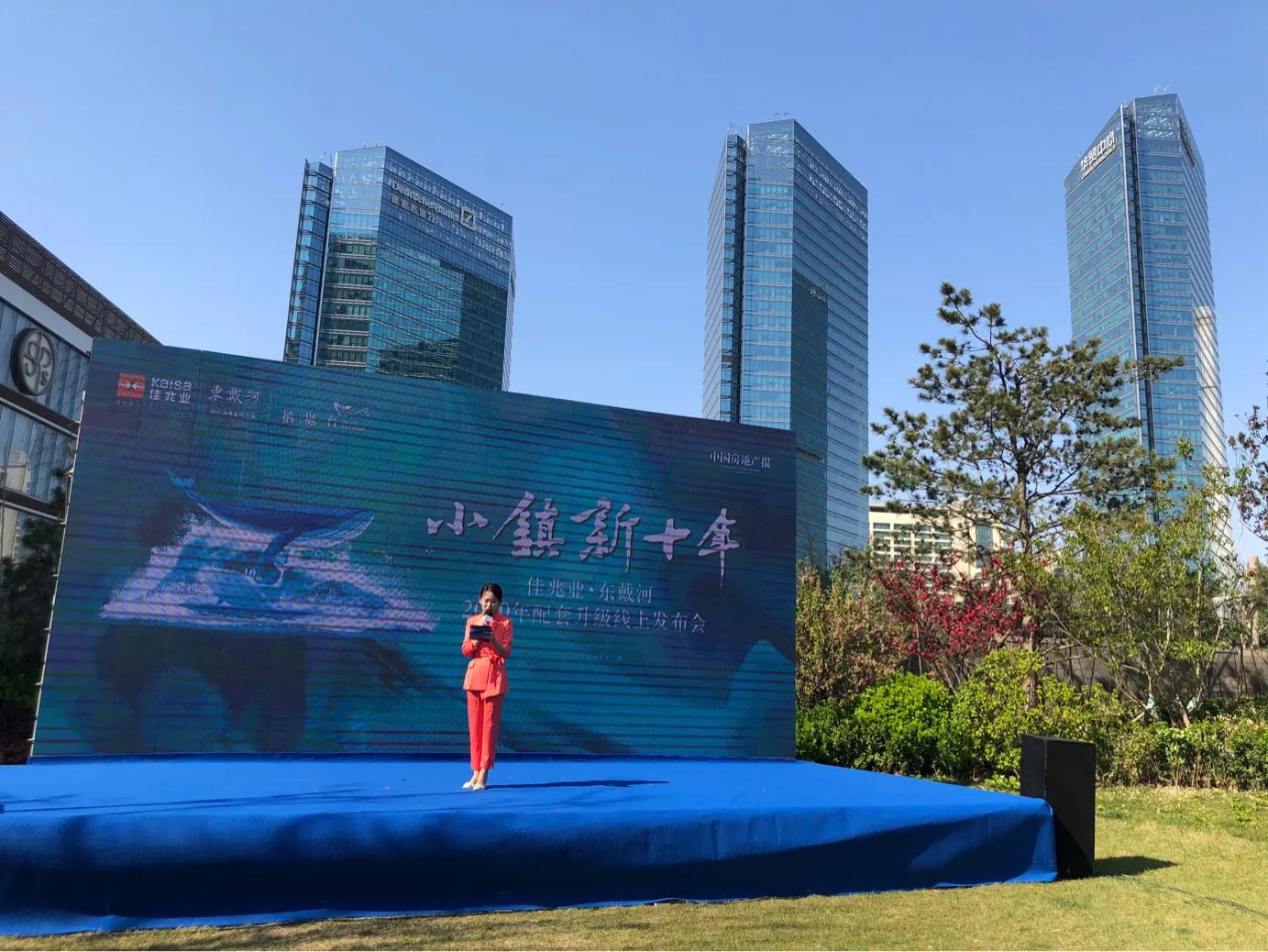 城市品牌创建,城市品牌怎么打造