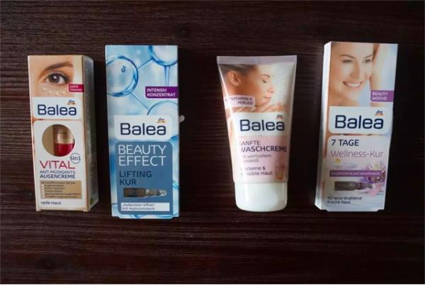 德国必买的六样东西,德国值得买的好物