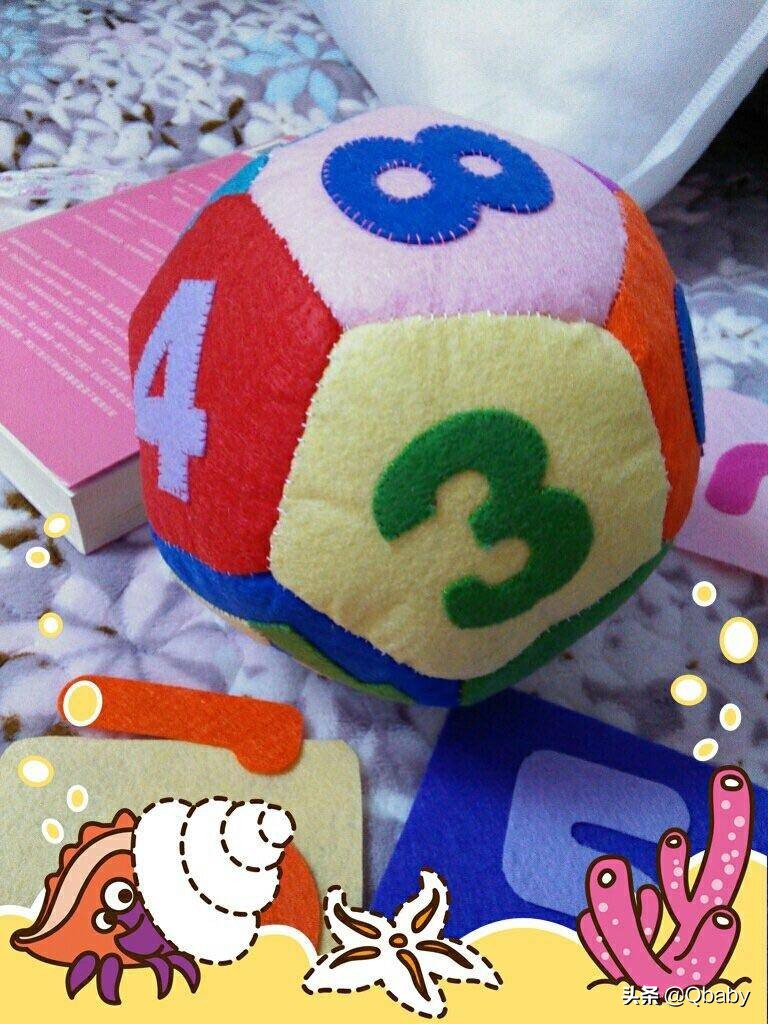 在家就能学习美术,美术课手工