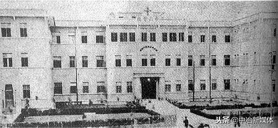 印尼糖王黄奕住,印尼糖王黄奕住的后人