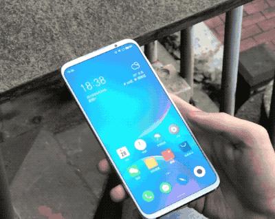 魅族Flyme8评测：界面全面升级，适配27款机型