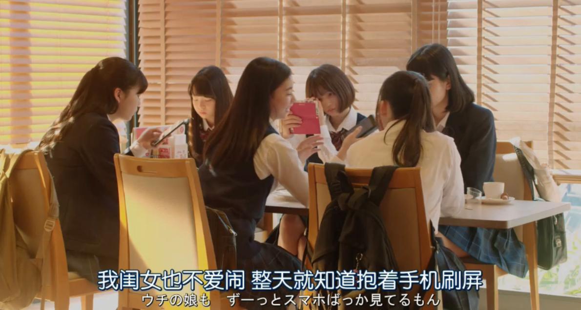 阳光姐妹淘中国版在哪拍的,阳光姐妹淘今昔对比翻拍