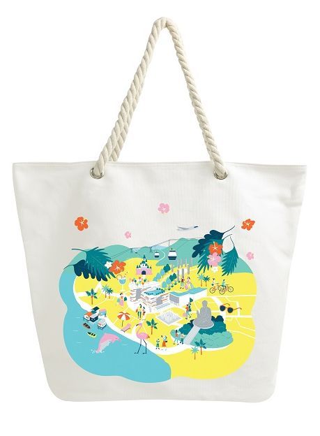 香港的潮流圣地,香港有哪些可以打卡的潮流圣地