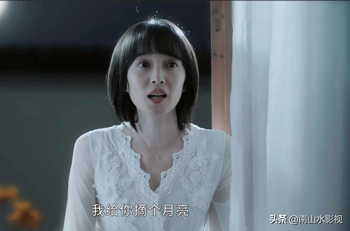 一不小心捡到爱顾安心身世是什么,一不小心捡到爱原著顾安心身世