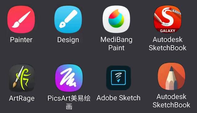 10分钟学会画地图,画一张手绘地图