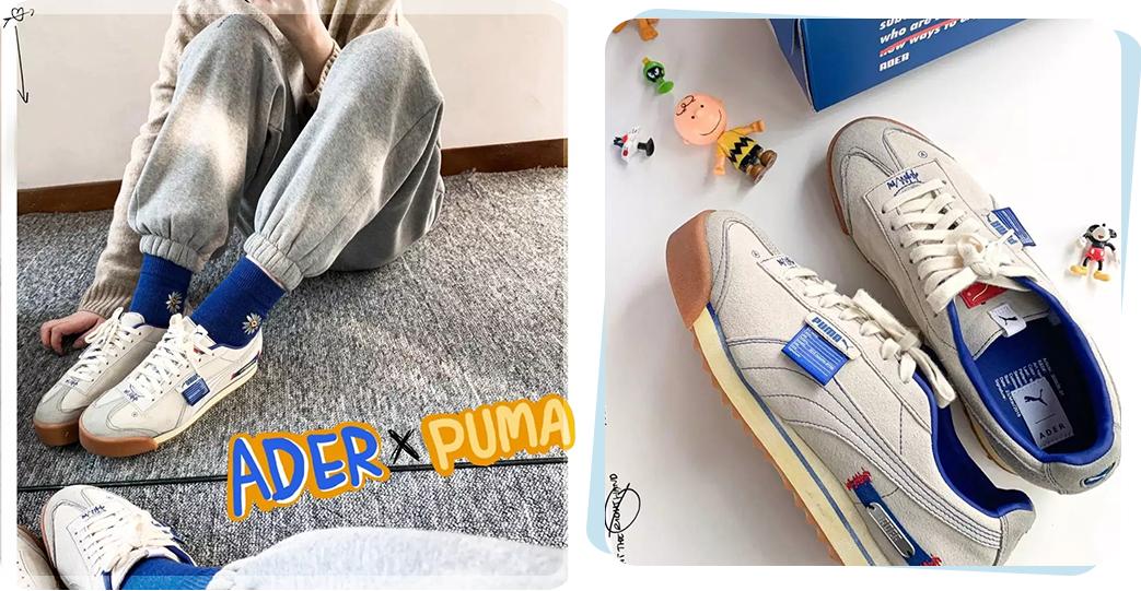 今年最火小白鞋回力,回力小白鞋最舒服的是哪款