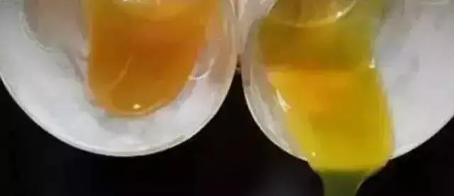 机油压力异常会出现什么问题,冷机机油压力正常热机压力变低