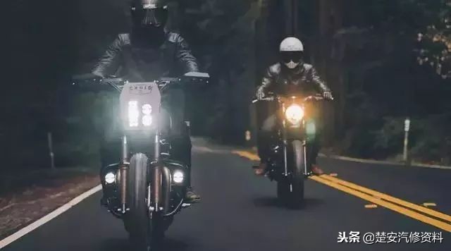 c1驾照能开什么车结果超出你想象,c1驾照也不是所有轿车都能开