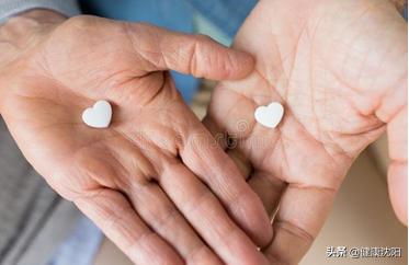 世界防治结核病日健康科普,世界结核病防治日科普